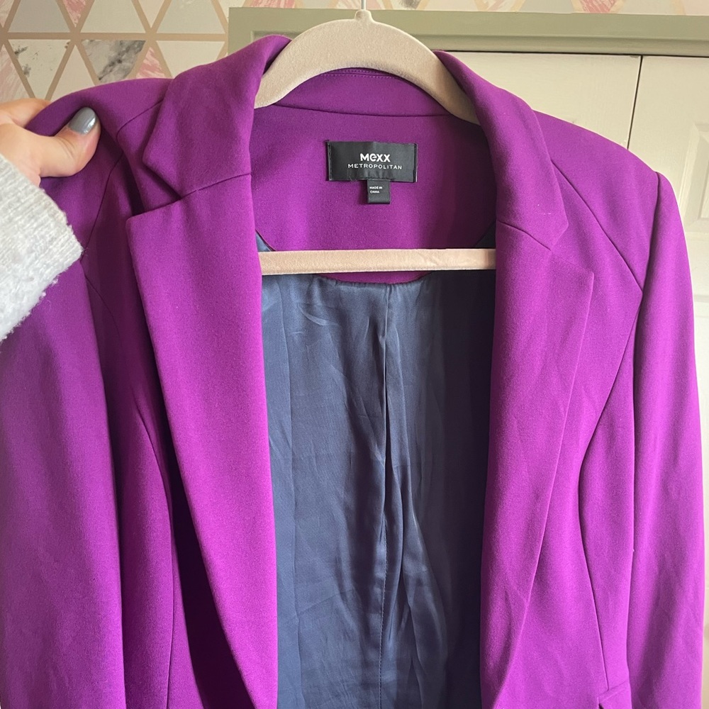 Mexx blazer